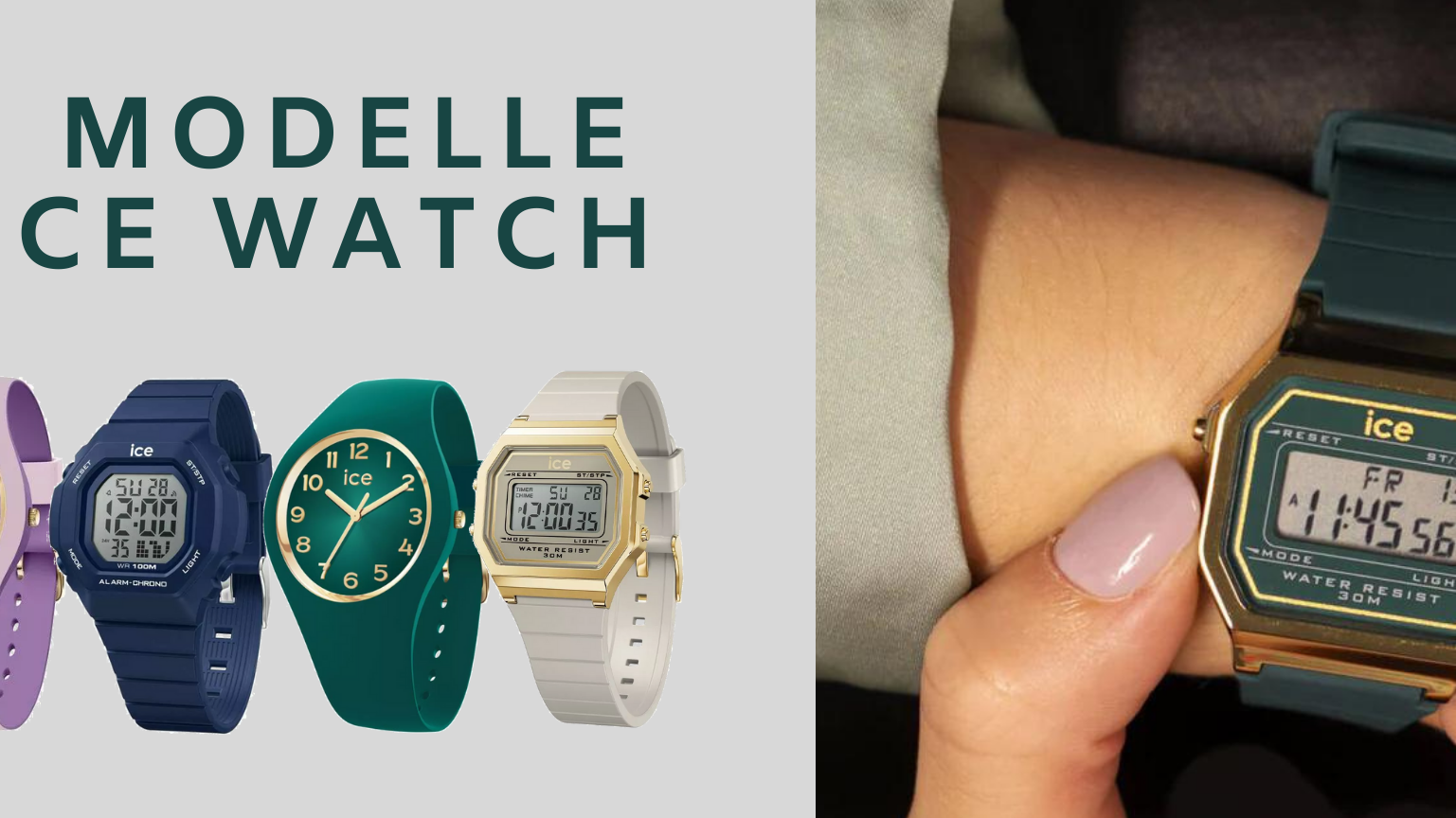 BlogDJ IceWatch (1)