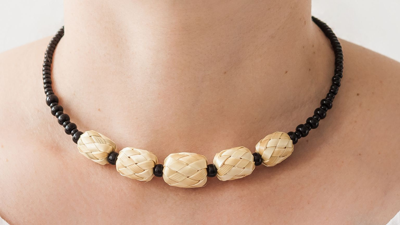 Das Besondere an nachhaltigem Schmuck