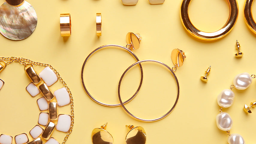 Summer Trends