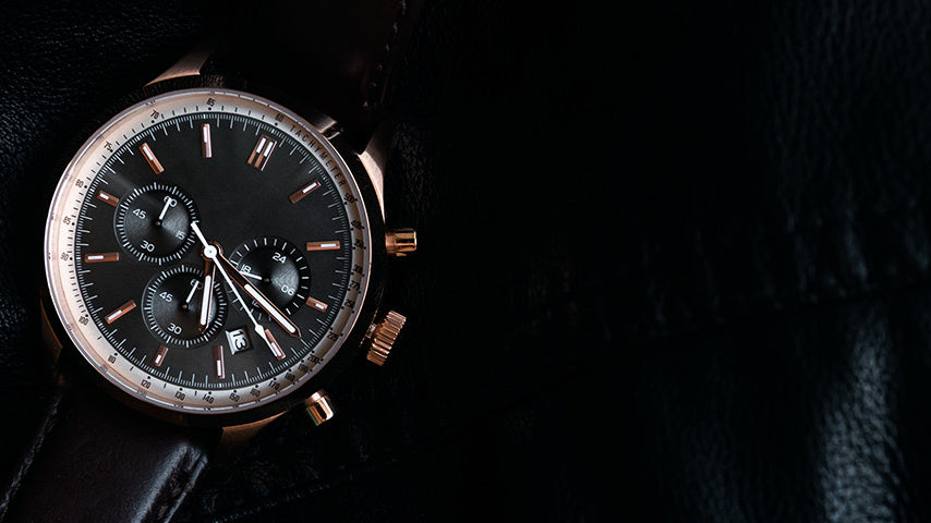 chronographenQuadrat