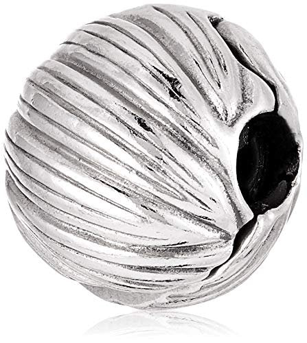 Pandora Damen-Bead Charms 925 Sterlingsilber 797578