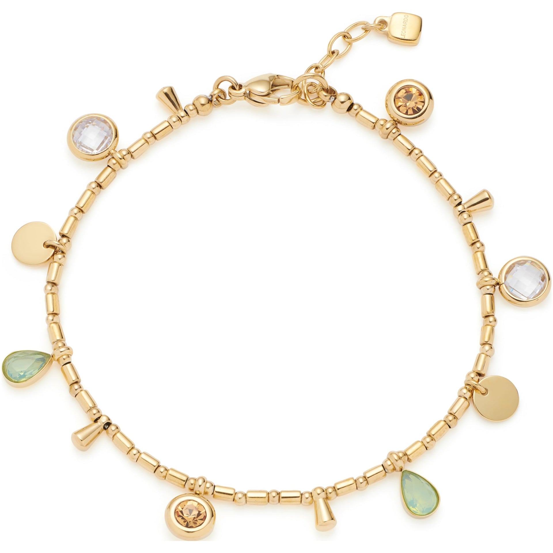 Default Title