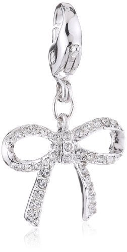 Swarovski 1047486