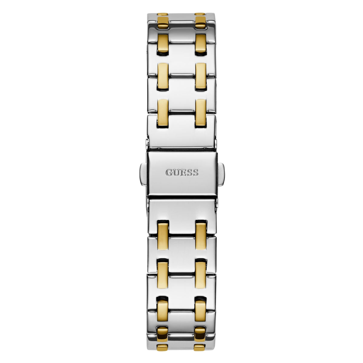 Guess Damen Armbanduhr DESIRE GW0770L4