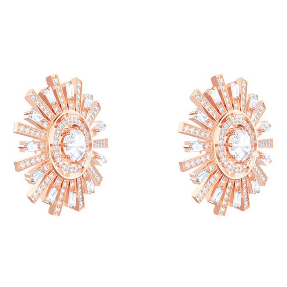 Swarovski IDYLLIA:CE OVERSIZED CZWH/ROS 5464833