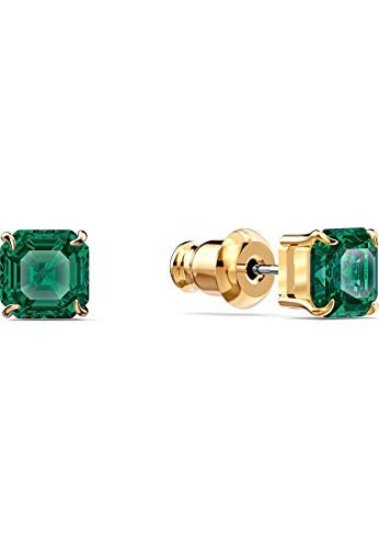 Swarovski 5519255