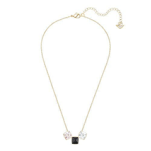 Swarovski 5253016