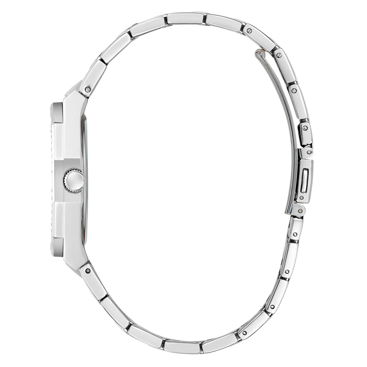 Guess Damen Armbanduhr Desire