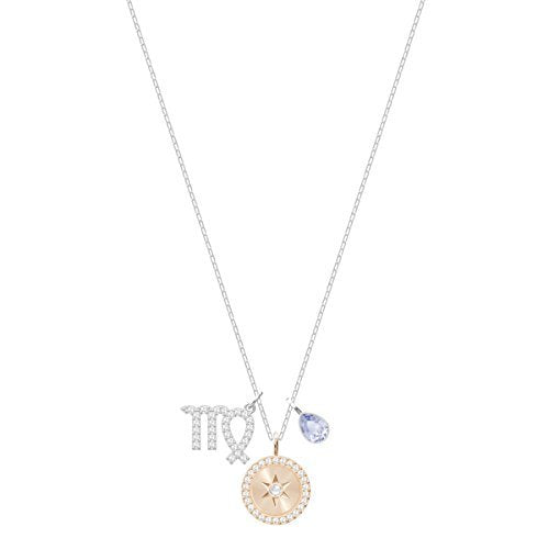 Swarovski 5349224