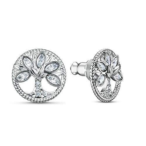 Swarovski 5540301