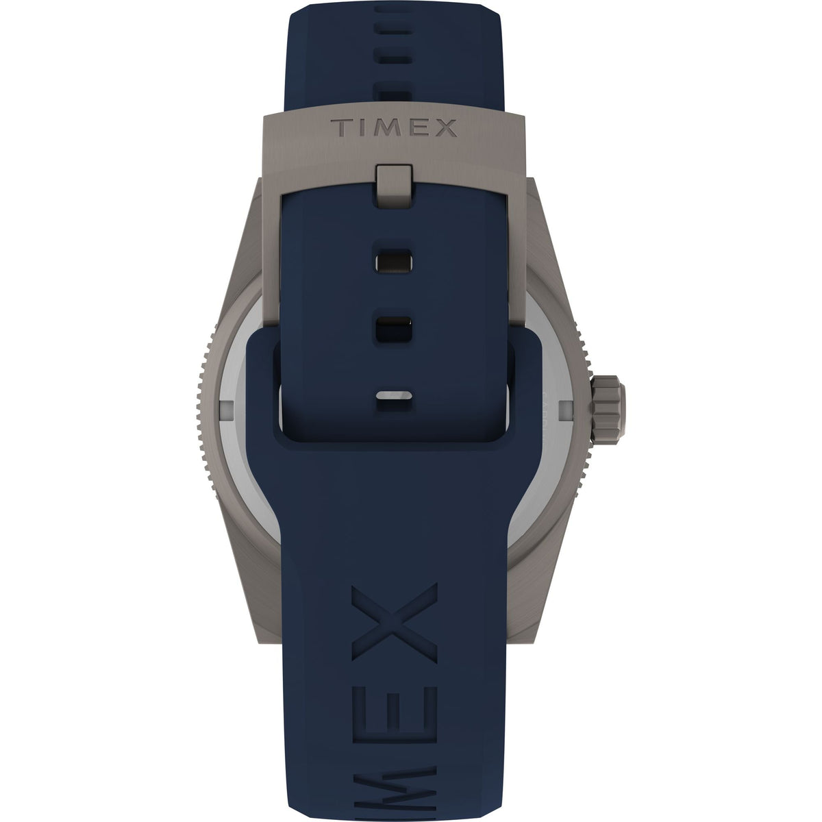 Timex Herrenuhr Deep Water Reef 200 GMT