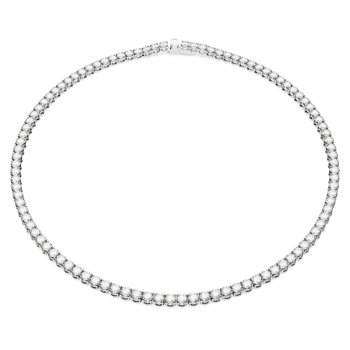 Swarovski RE MATRIX:TN S NEW WHITE/RHS M 5681796