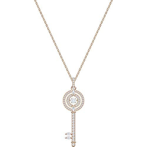 Swarovski 5496120