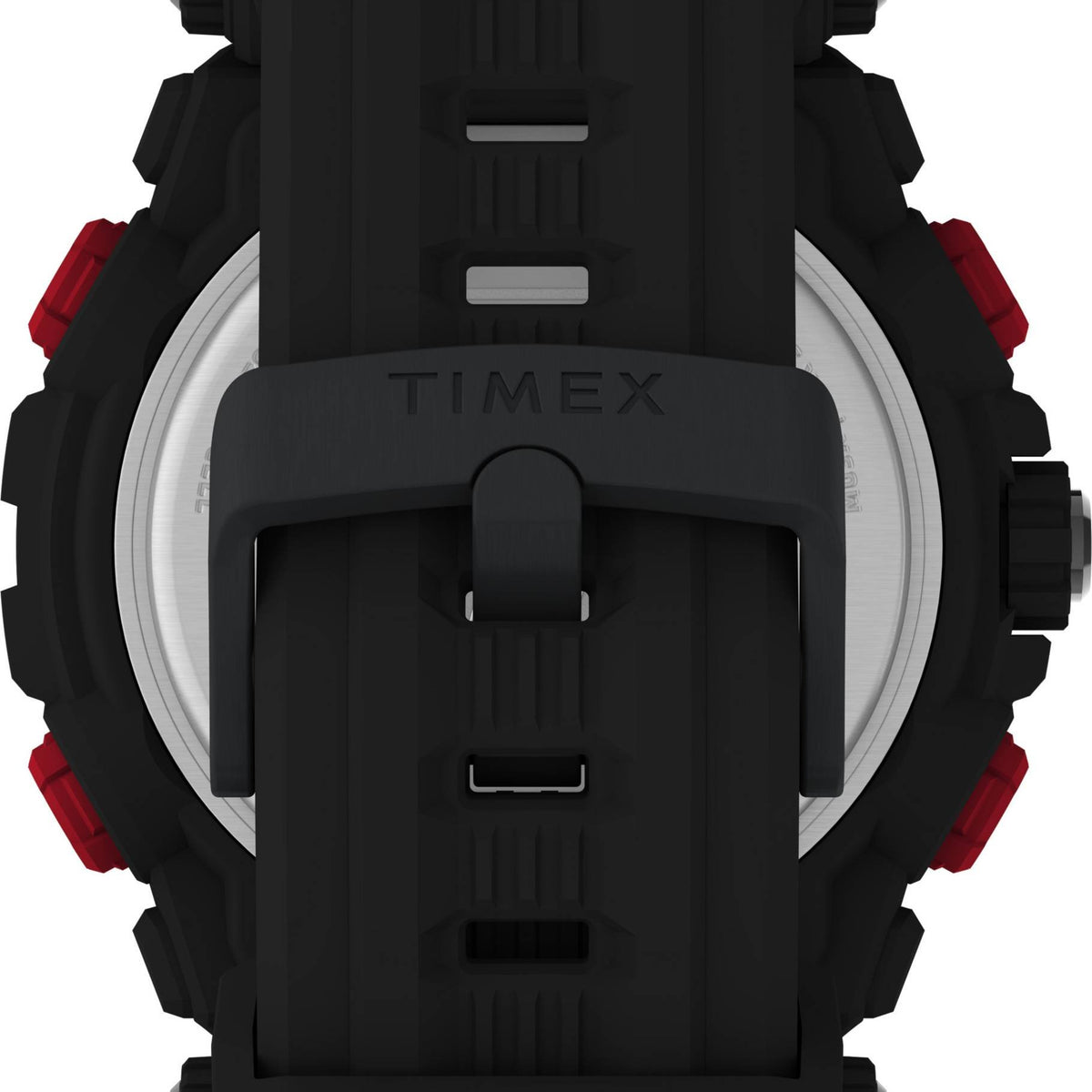 Timex Herrenuhr UFC Impact