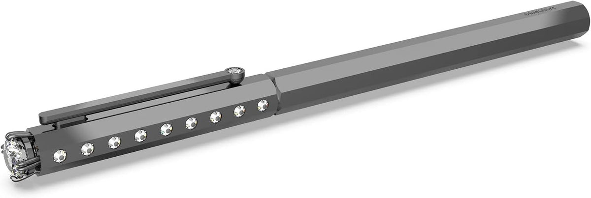 Swarovski MILLENIA:BP PEN CRY/PBK 5631209