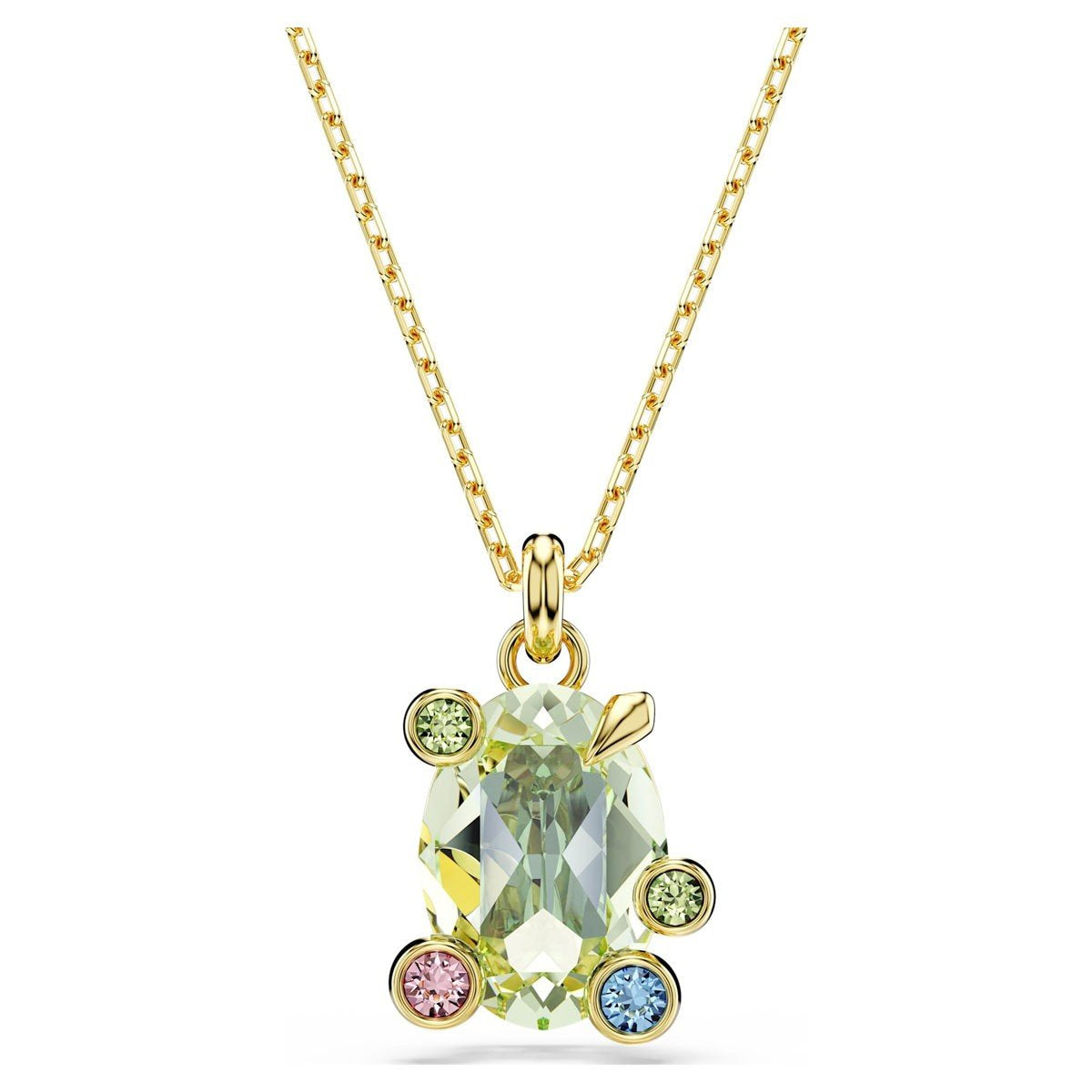 Swarovski GEMA:PEND SMALL MUL/GOS 5705816