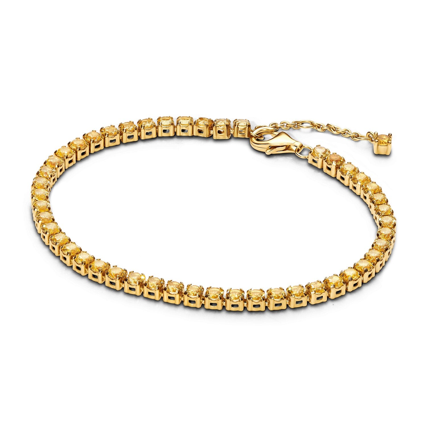 Gold_18.0000