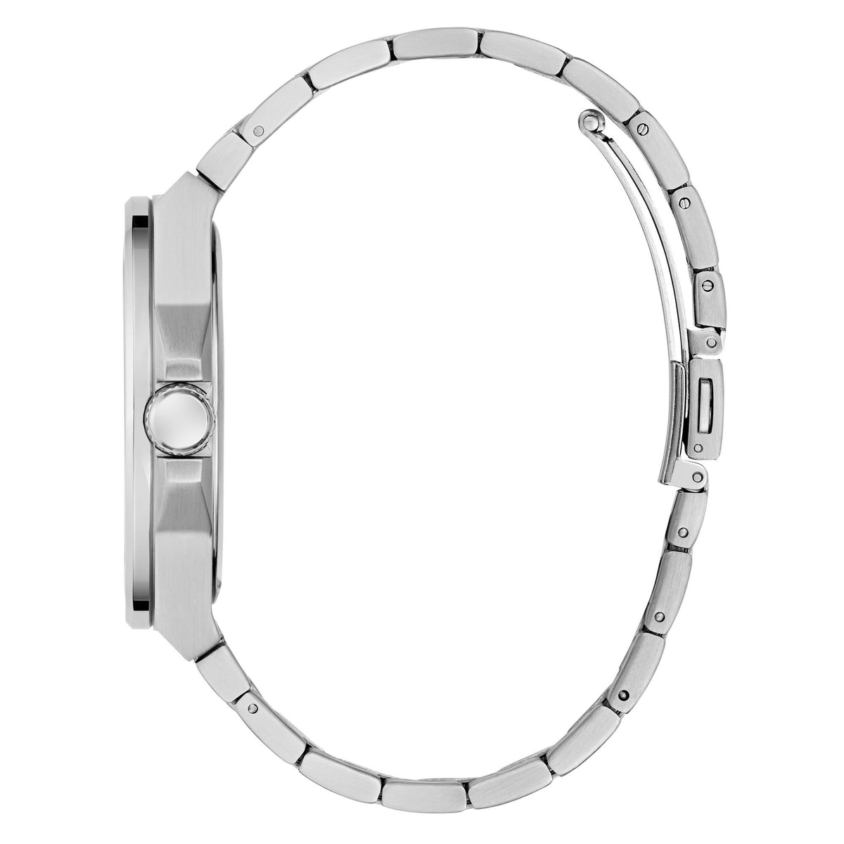 Guess Herren Armbanduhr VINYL GW0833G3