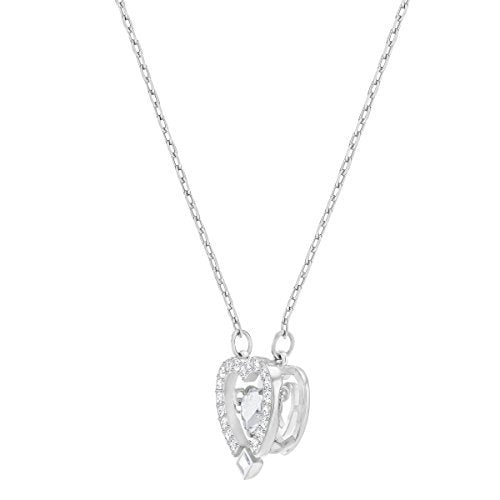 Swarovski 5272365