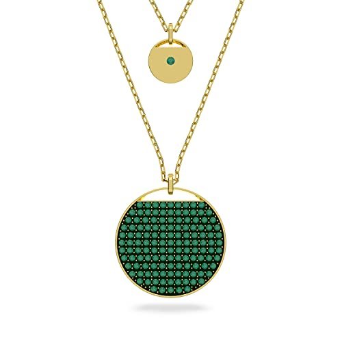 Swarovski 5642947