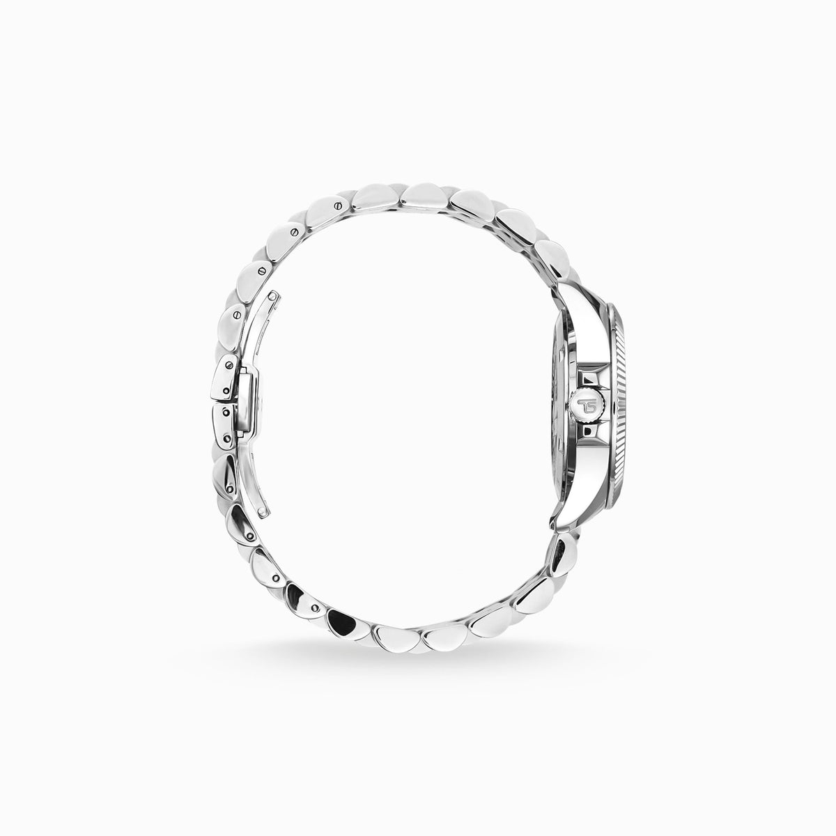 Thomas Sabo Damenuhr WA0317-201-215-33 MM