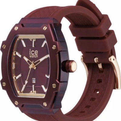 Ice-Watch Ice-Boliday 023993 ICE boliday Uhr