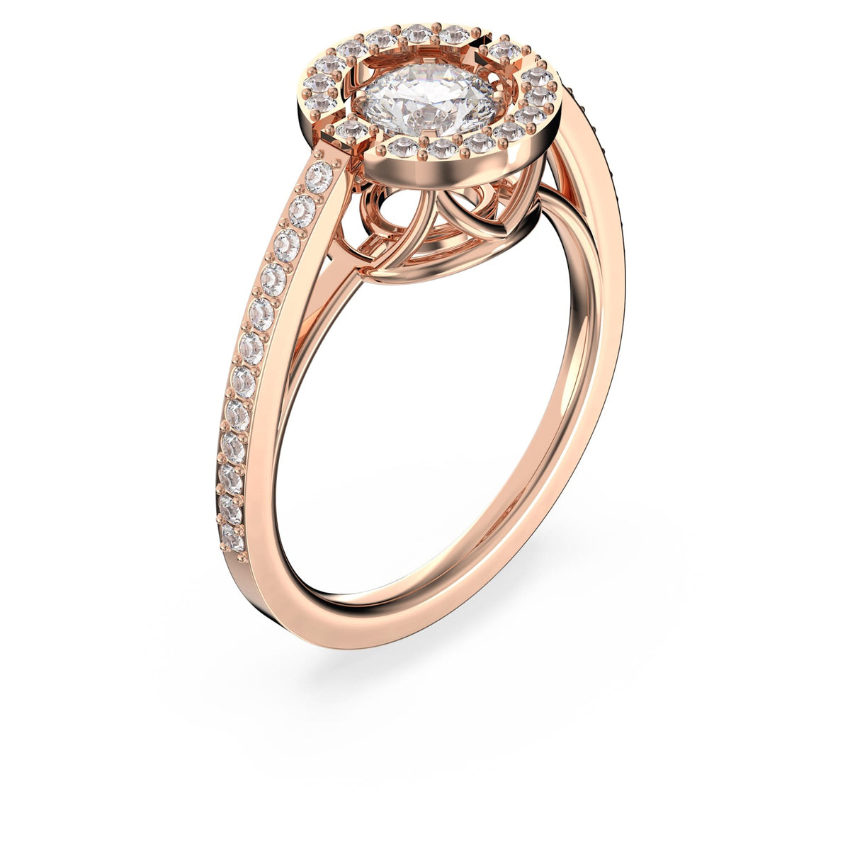 Swarovski 5482711