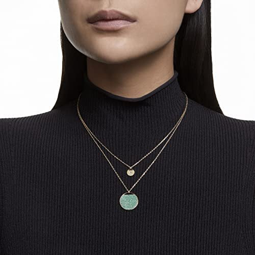 Swarovski 5642947