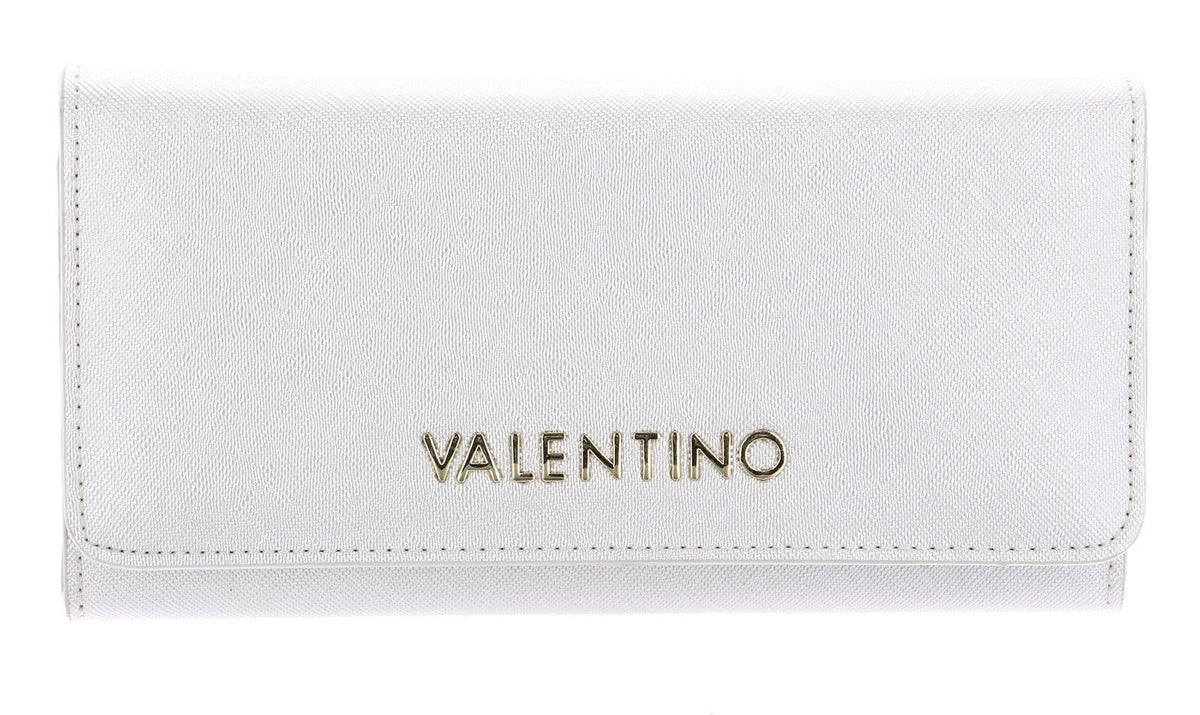 Valentino Handbags platino VPS1IJ113406