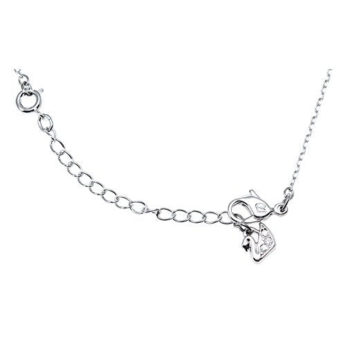 Swarovski 5349218