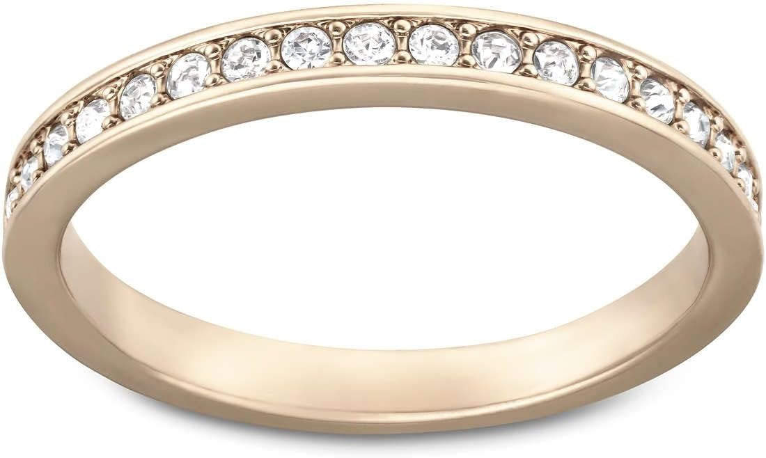 Swarovski Damen Rare Ring 5032900