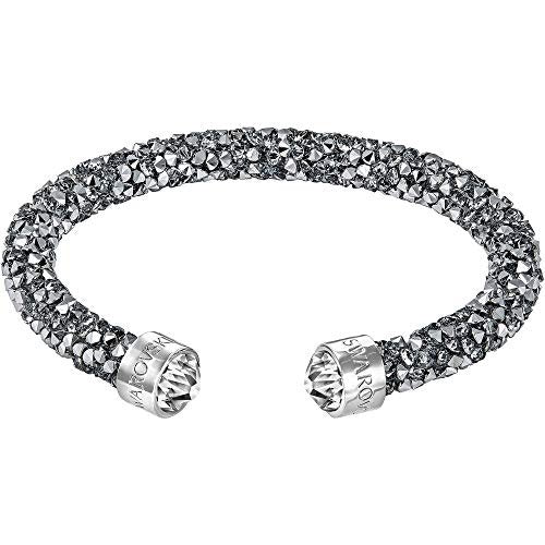 Swarovski 5255912
