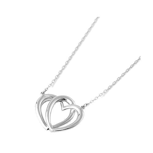 Swarovski 5345475