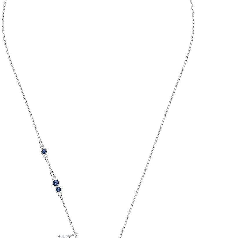 Swarovski Ketten 5511404