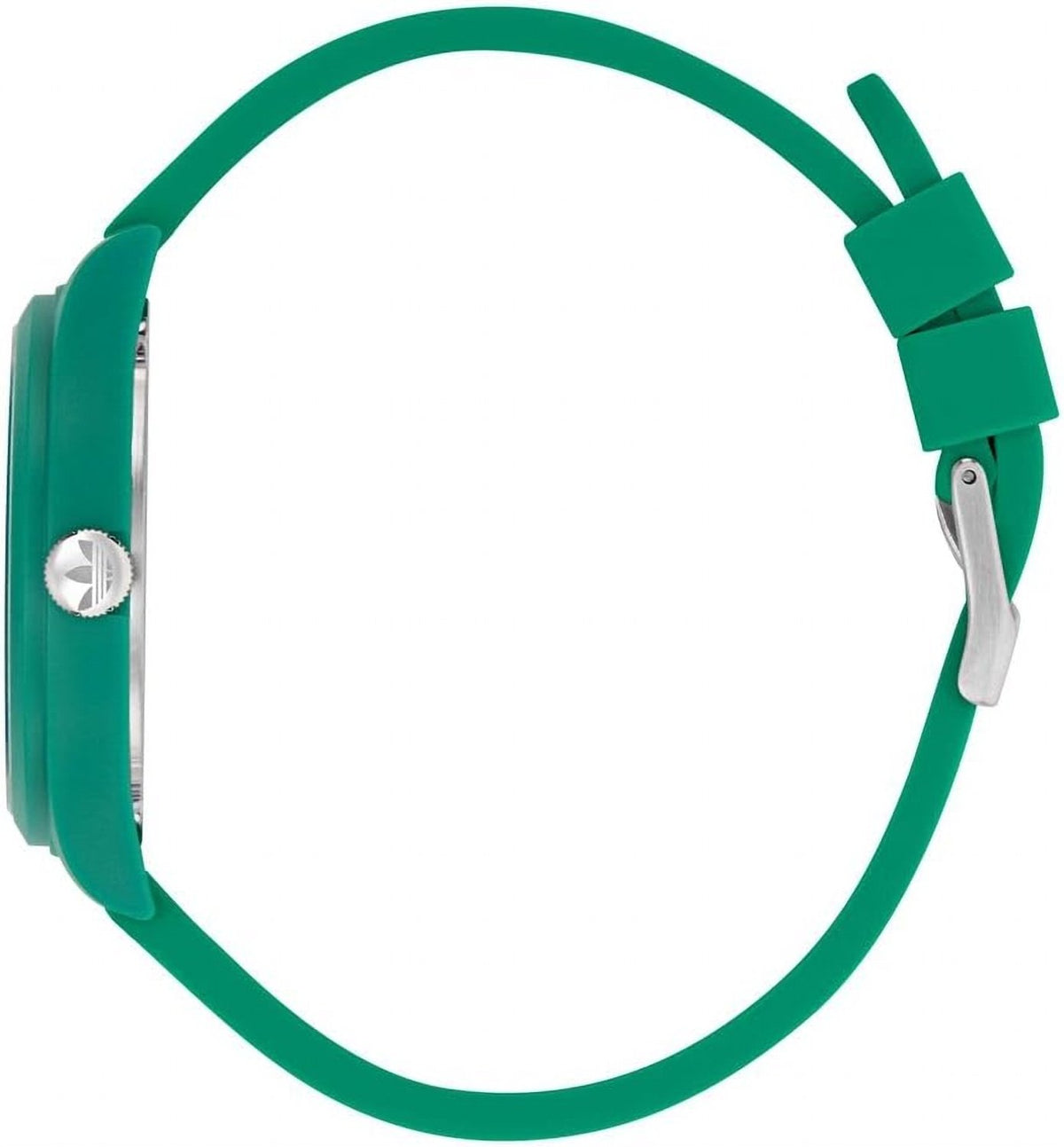 Adidas Originals Watch AOSY25519