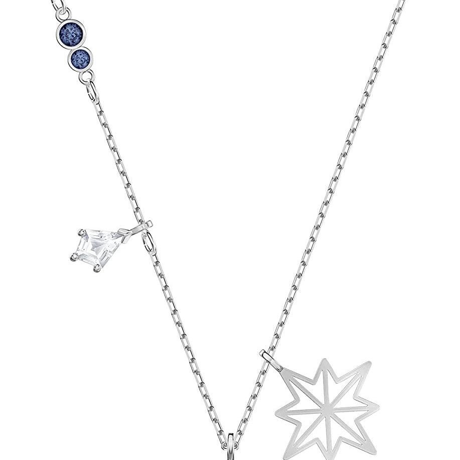 Swarovski Ketten 5511404