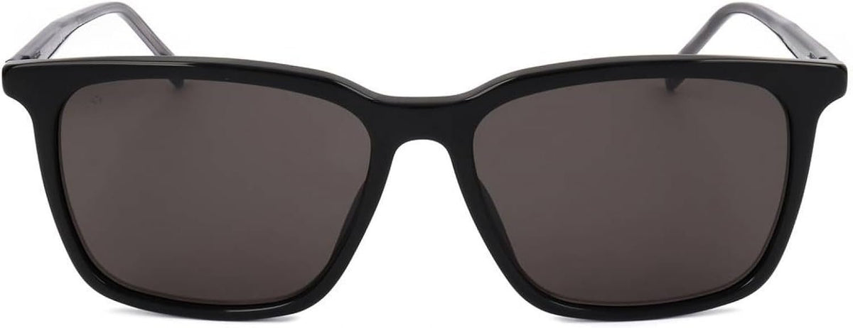Sonnenbrillen Boss BOSS 1086/S/IT Black/Grey 56/16/145 Herren