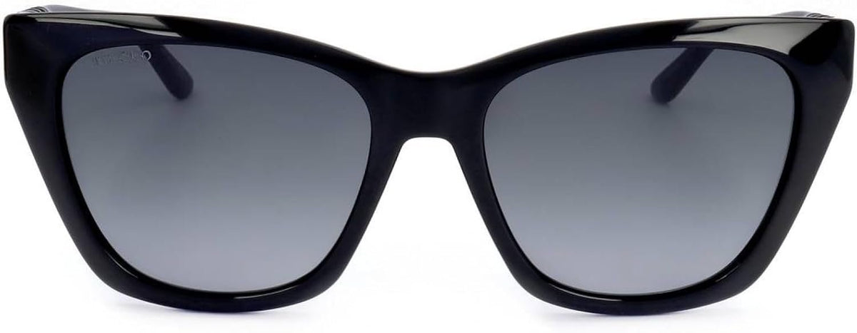 Jimmy Choo Women's Rikki/G/S Sunglasses, 807, 55