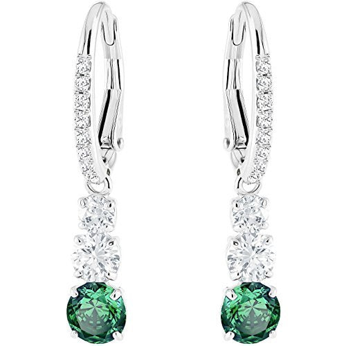 Swarovski 5414682