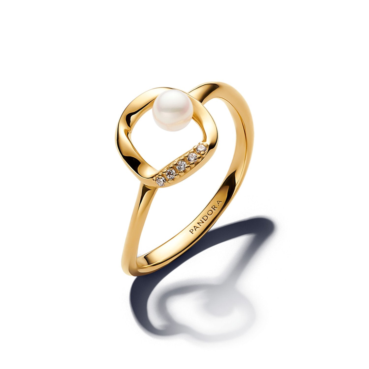 Gold_54