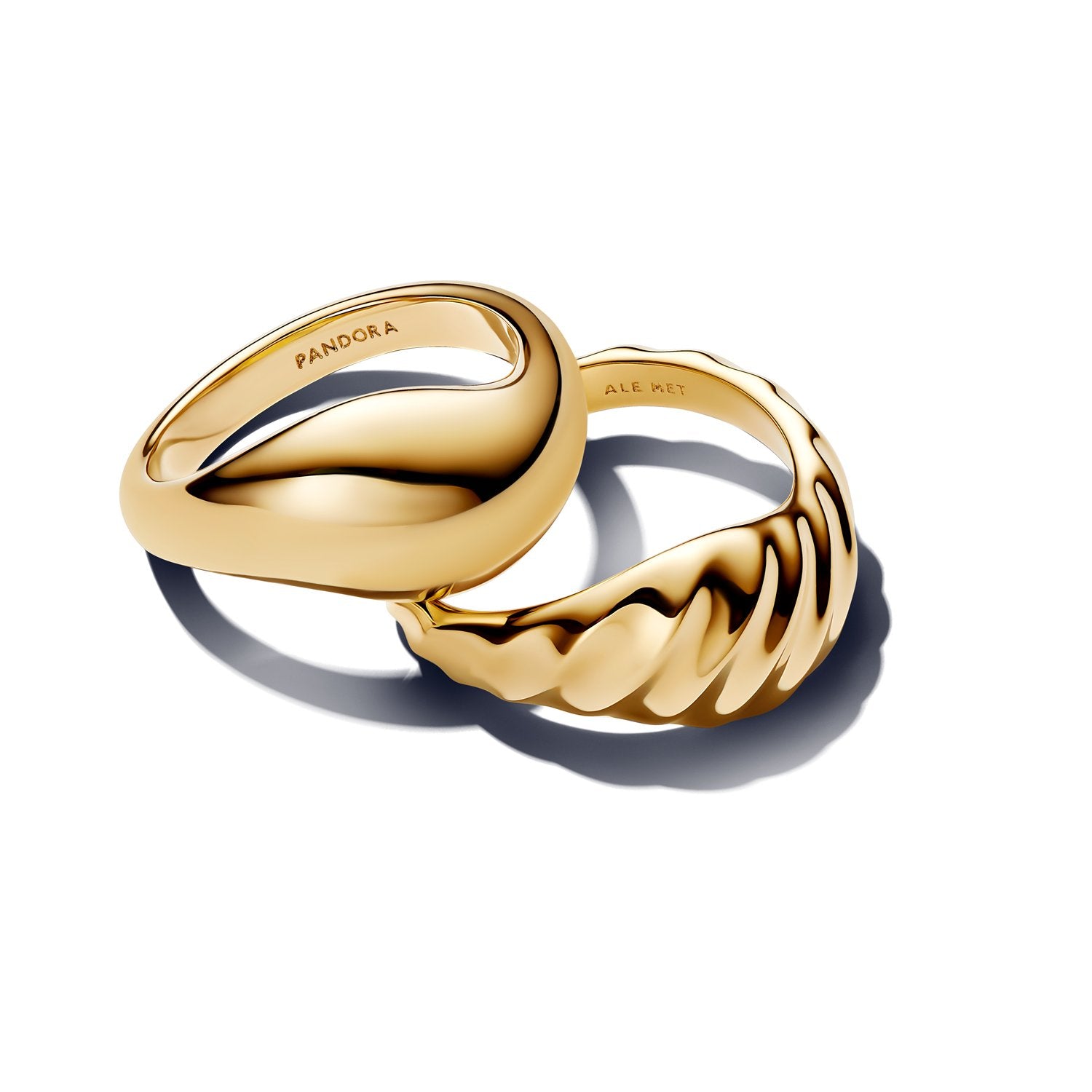 Gold_54