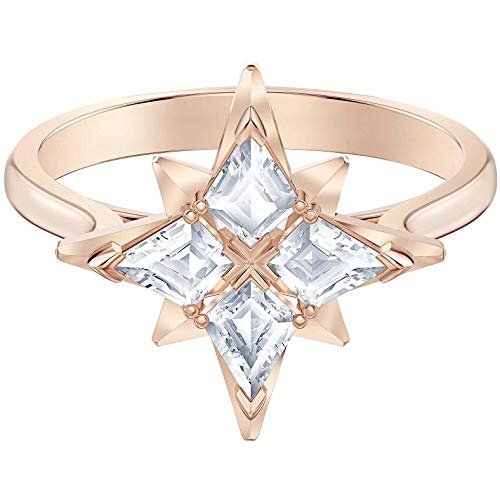 Swarovski 5513217 Gr. 58