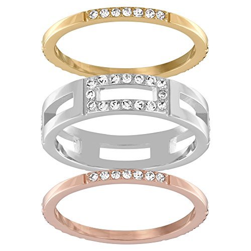 Swarovski 5139685