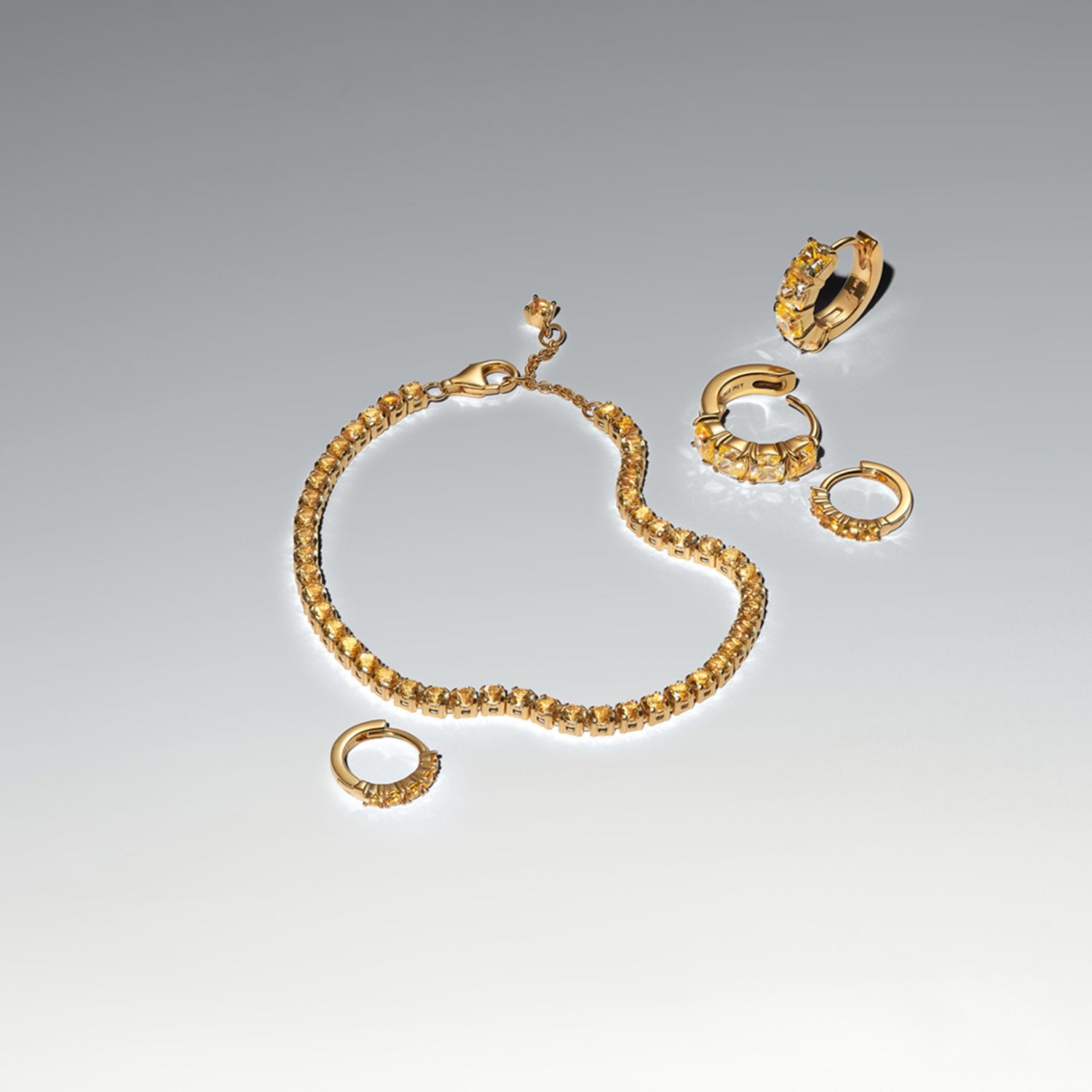 Gold_18.0000