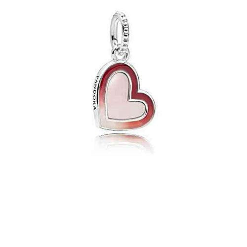 Pandora -Bead Charms 925 Sterlingsilber 797820ENMX