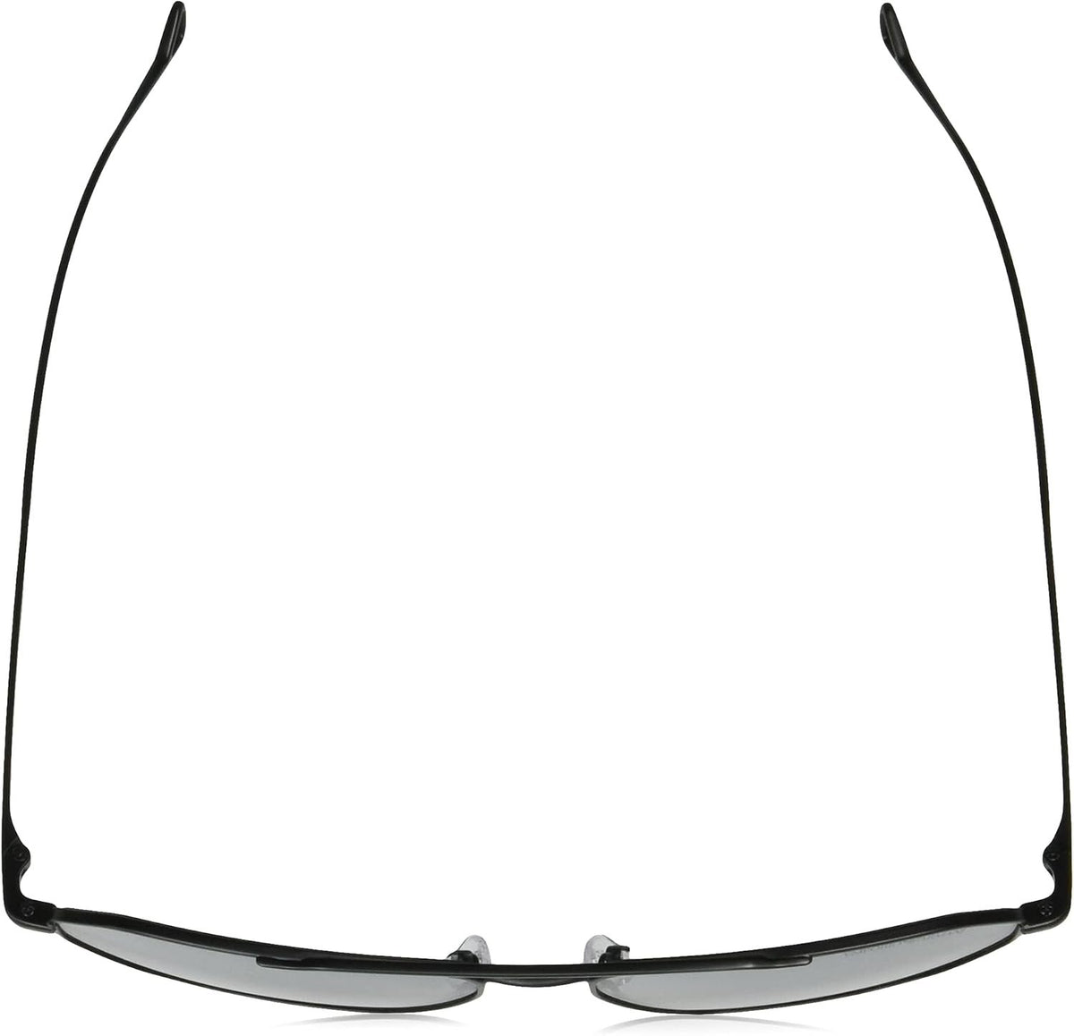 Emporio Armani Herren Sonnenbrillen EA2113, 300187, 58