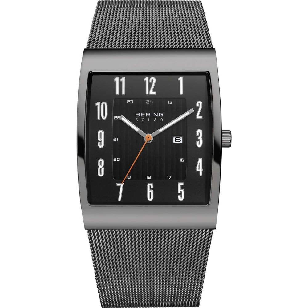 Damen-Solararmbanduhr 16433-377