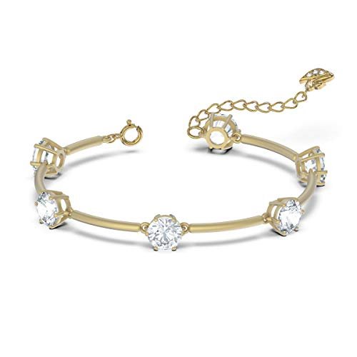 Swarovski 5600487