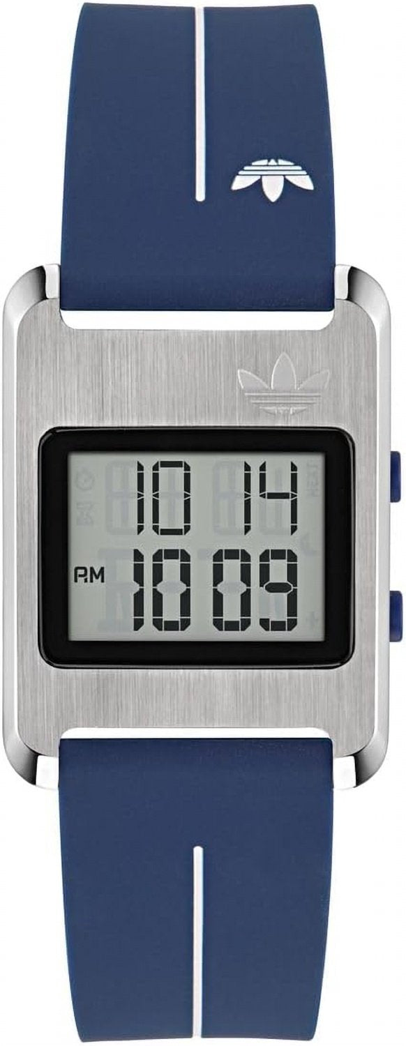 adidas Originals Watch AOST25533