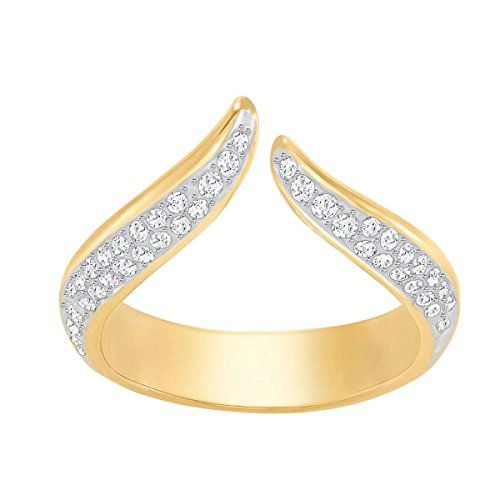 Swarovski 5265360
